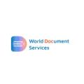 World Document Services