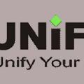 unify led