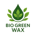 Bio Green Wax