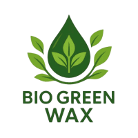 Bio Green Wax