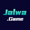 jalwa game