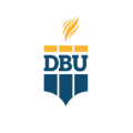 Desh Bhagat University