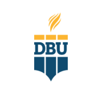 Desh Bhagat University