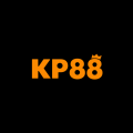 Kp88