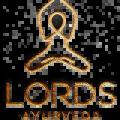 Lords Ayurveda