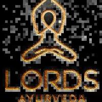 Lords Ayurveda