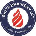 Ignitebrainery