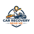 Recovery Near Me