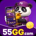 55gg