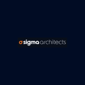 Sigma Architects