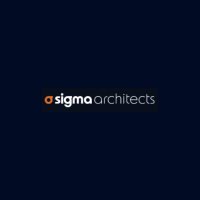 Sigma Architects
