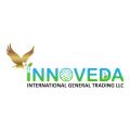innovedachemicals