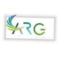 argautomation
