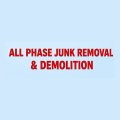 All Phase Junk Removal