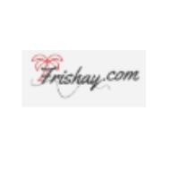 fishay3