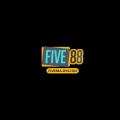 FIVE88 AJPNCOM