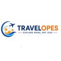 Travelopes