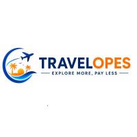 Travelopes