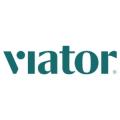 Viator Travel