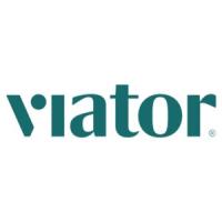 Viator Travel