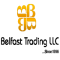 Belfast UAE