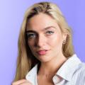 Lia