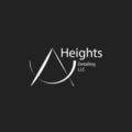 HeightsDetailing