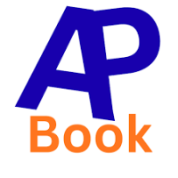 apbook.one