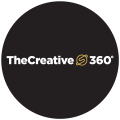 The Creatives 360 AE