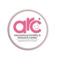 ARC International Fertility and Research Centre Private Limited