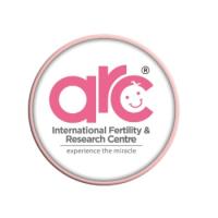 ARC International Fertility and Research Centre Private Limited