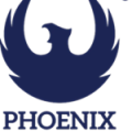 Phoenix Gravity