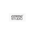 Emma Street Studio