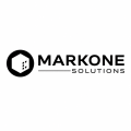Markone Solutions