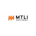 MTLI Group Of Companies