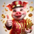 liga5000online