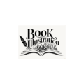 Book Illustration Service in UK