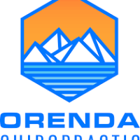 Orenda Chiropractic