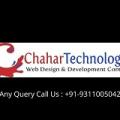 chahartechfgf