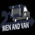 2 Men and Van