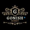 Gonish Market