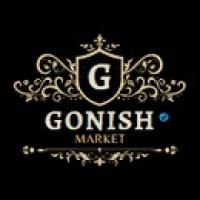 Gonish Market