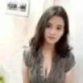Aashvi Patel