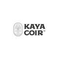 Kaya Coir