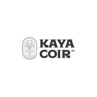 Kaya Coir