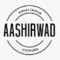 Aashirwad Restaurant