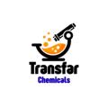 transferchemical