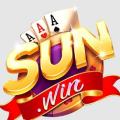 sunwin 86 jp