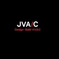 JVAC Design LLC