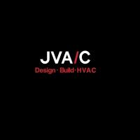 JVAC Design LLC